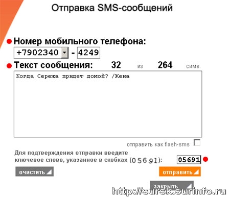 SMS-2.jpg
